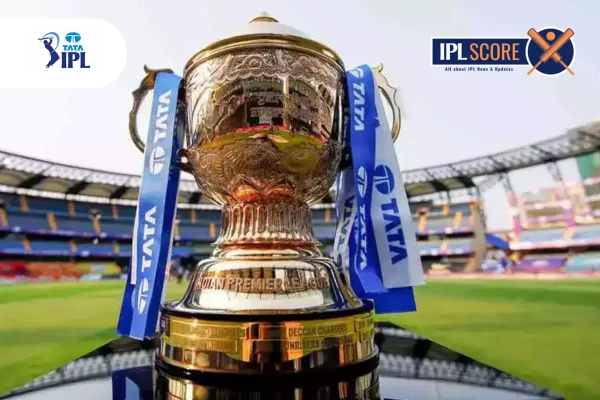 IPL-2023-Teams-Squad