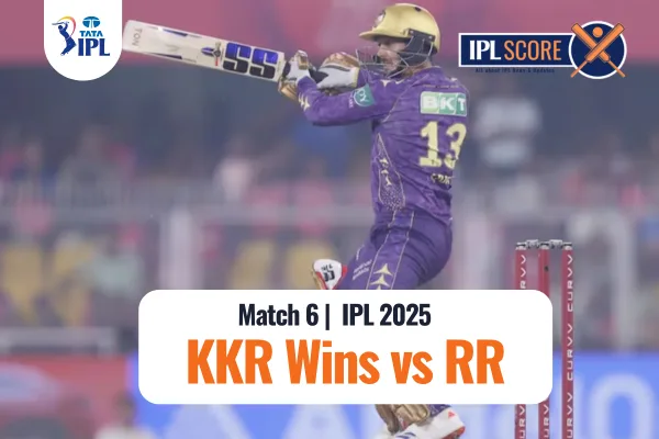 IPL-2025-KKR-vs-RR-RR-vs-KKR